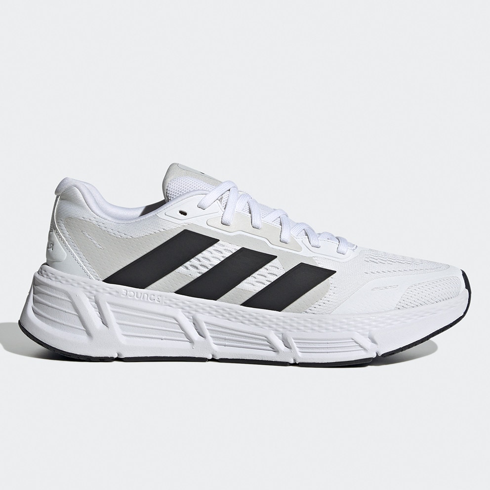 adidas Performance Questar 2 Men s Running Shoes