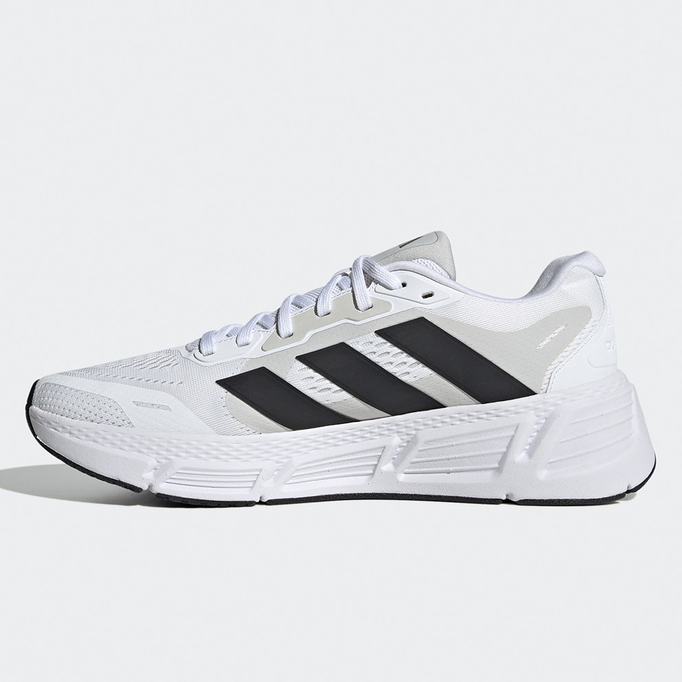 adidas Questar 2 M FTWWHT/CBLACK/GREONE IF2228