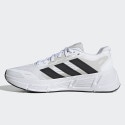 adidas Questar 2 Men's Running Shoes