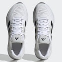 adidas Questar 2 Men's Running Shoes