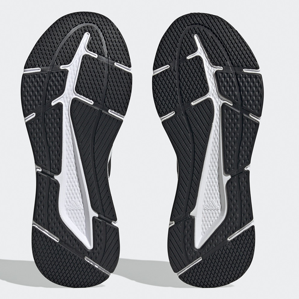 adidas Questar 2 Men's Running Shoes