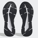 adidas Questar 2 Men's Running Shoes