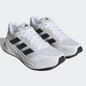 adidas Questar 2 Men's Running Shoes
