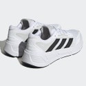 adidas Questar 2 Men's Running Shoes
