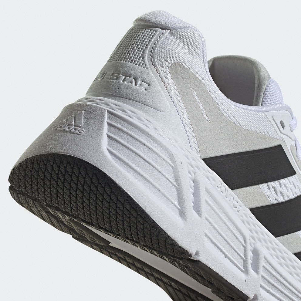 adidas Performance Questar 2 Ανδρικά Παπούτσια για Τρέξιμο