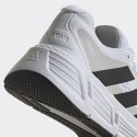 adidas Questar 2 Men's Running Shoes