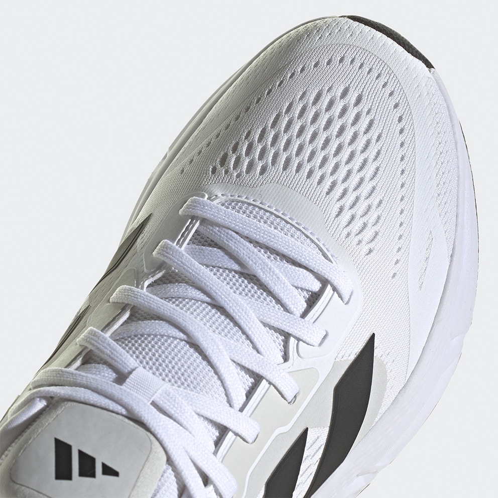 adidas Questar 2 Men's Running Shoes