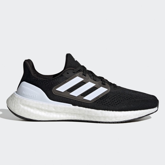 adidas Pureboost 23 Unisex Running Shoes