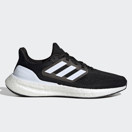 adidas Pureboost 23 Shoes Legend Ink / Cloud White / Core Black IF2373