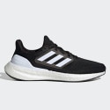 adidas-pureboost-23