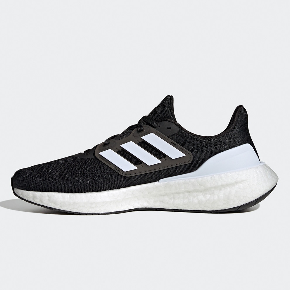 adidas Pureboost 23 Unisex Running Shoes