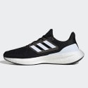 adidas Performance Pureboost 23 Unisex Παπούτσια για Τρέξιμο