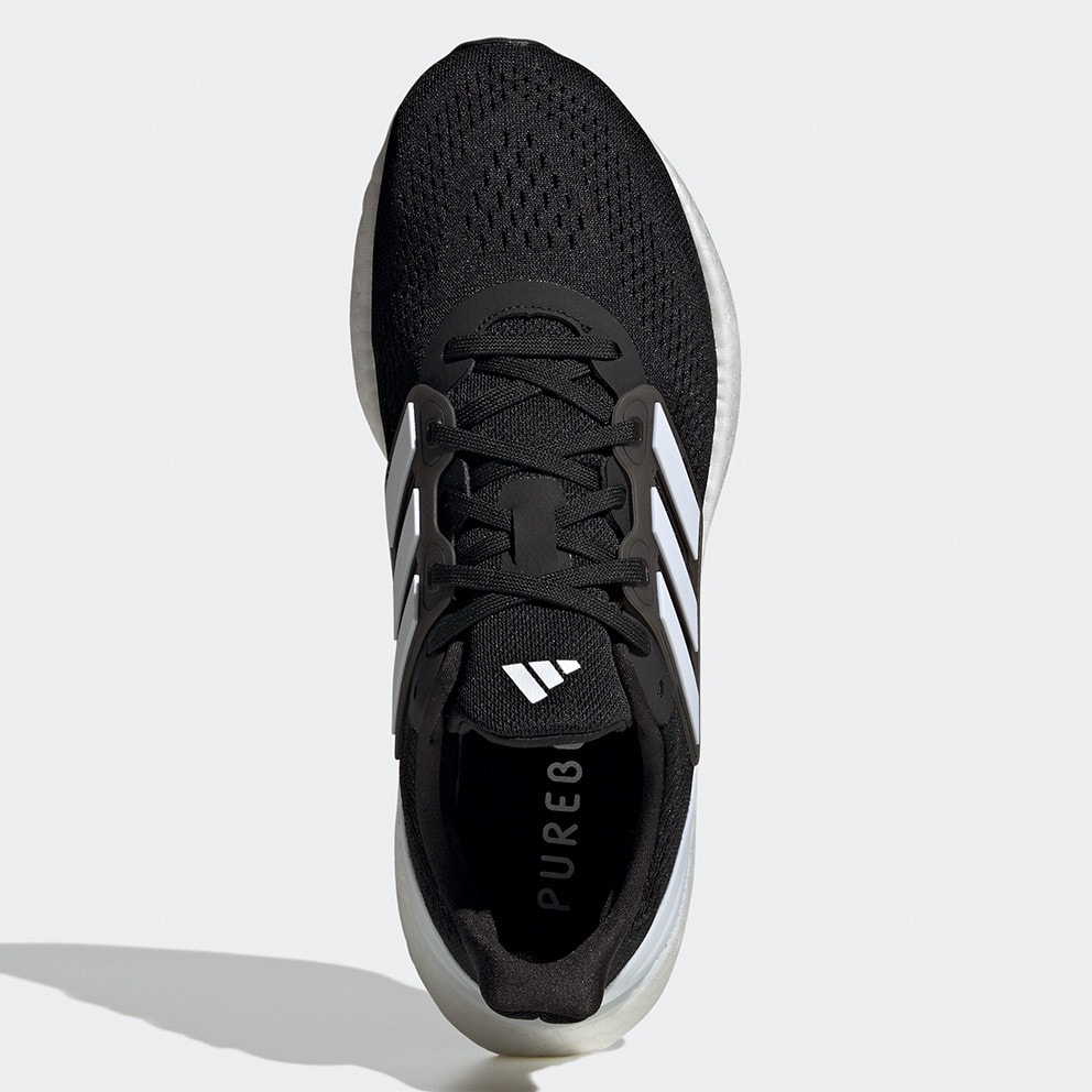 adidas Pureboost 23 Unisex Running Shoes