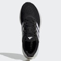 adidas Performance Pureboost 23 Unisex Παπούτσια για Τρέξιμο