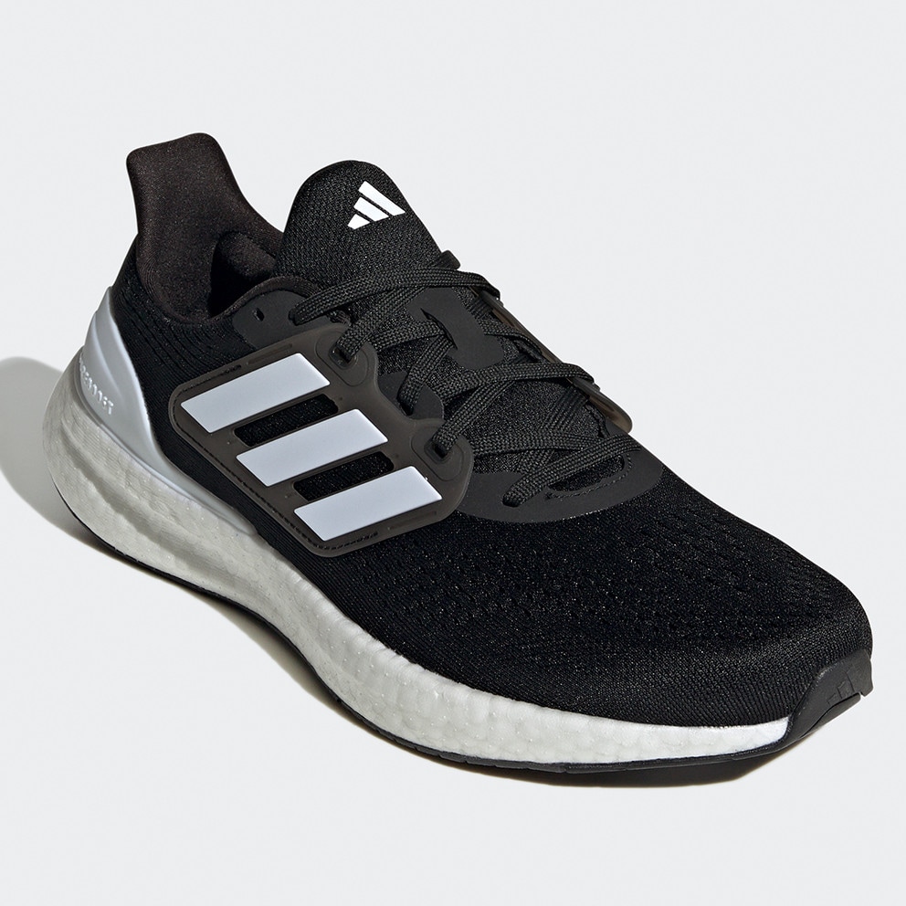 adidas Performance Pureboost 23 Unisex Παπούτσια για Τρέξιμο