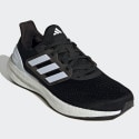 adidas Pureboost 23 Unisex Running Shoes