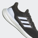 adidas Pureboost 23 Unisex Running Shoes