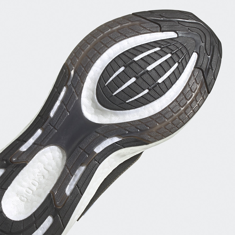 Pure boost black sole store