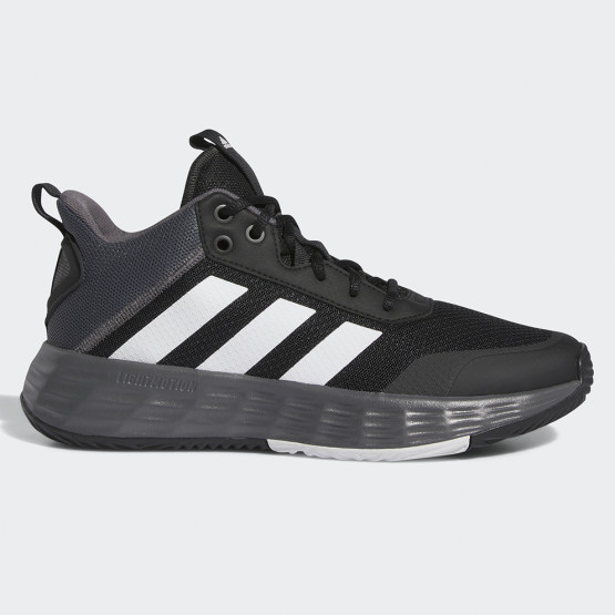 adidas Performance OwnTheGame 2.0 Men's Basketball Shoes