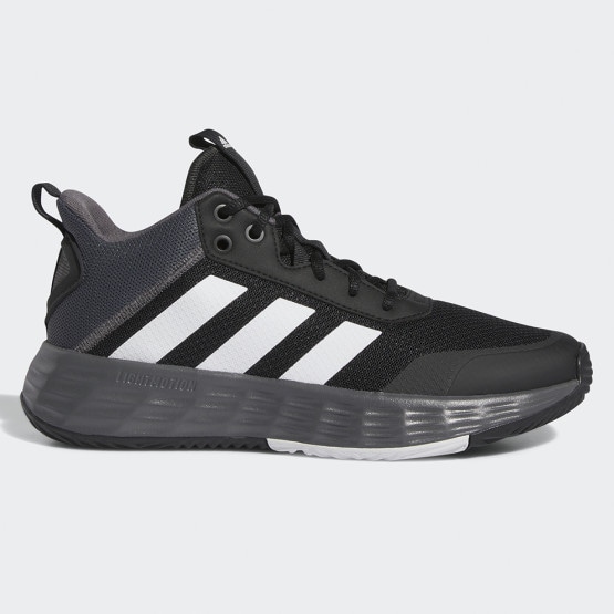 Adidas gr 20 sale