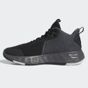 adidas Performance OwnTheGame 2.0 Men's Basketball Shoes