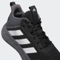 adidas Performance OwnTheGame 2.0 Ανδρικά Παπούτσια για Μπάσκετ