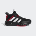 adidas Ownthegame 2.0 K Παιδικά Μπασκετικά Μποτάκια