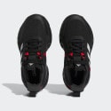 adidas Ownthegame 2.0 K Παιδικά Μπασκετικά Μποτάκια