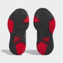 adidas Ownthegame 2.0 K Παιδικά Μπασκετικά Μποτάκια