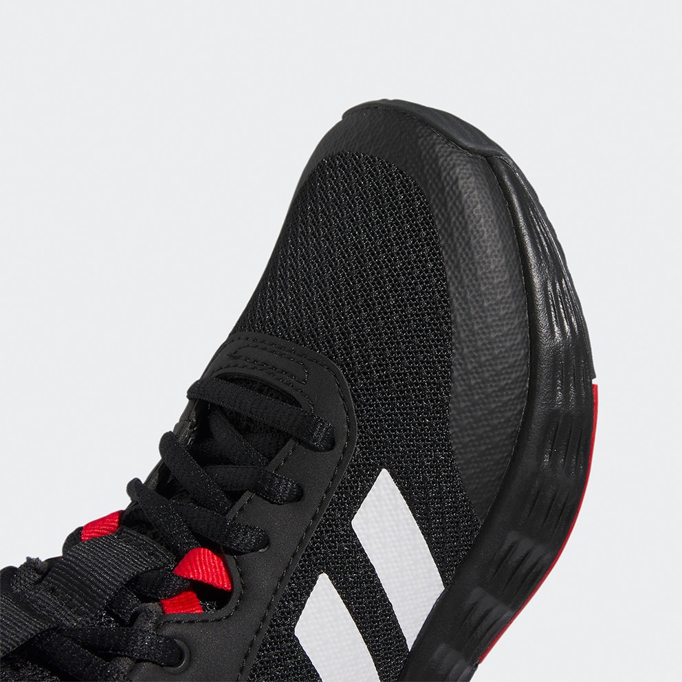 adidas Ownthegame 2.0 K Παιδικά Μπασκετικά Μποτάκια
