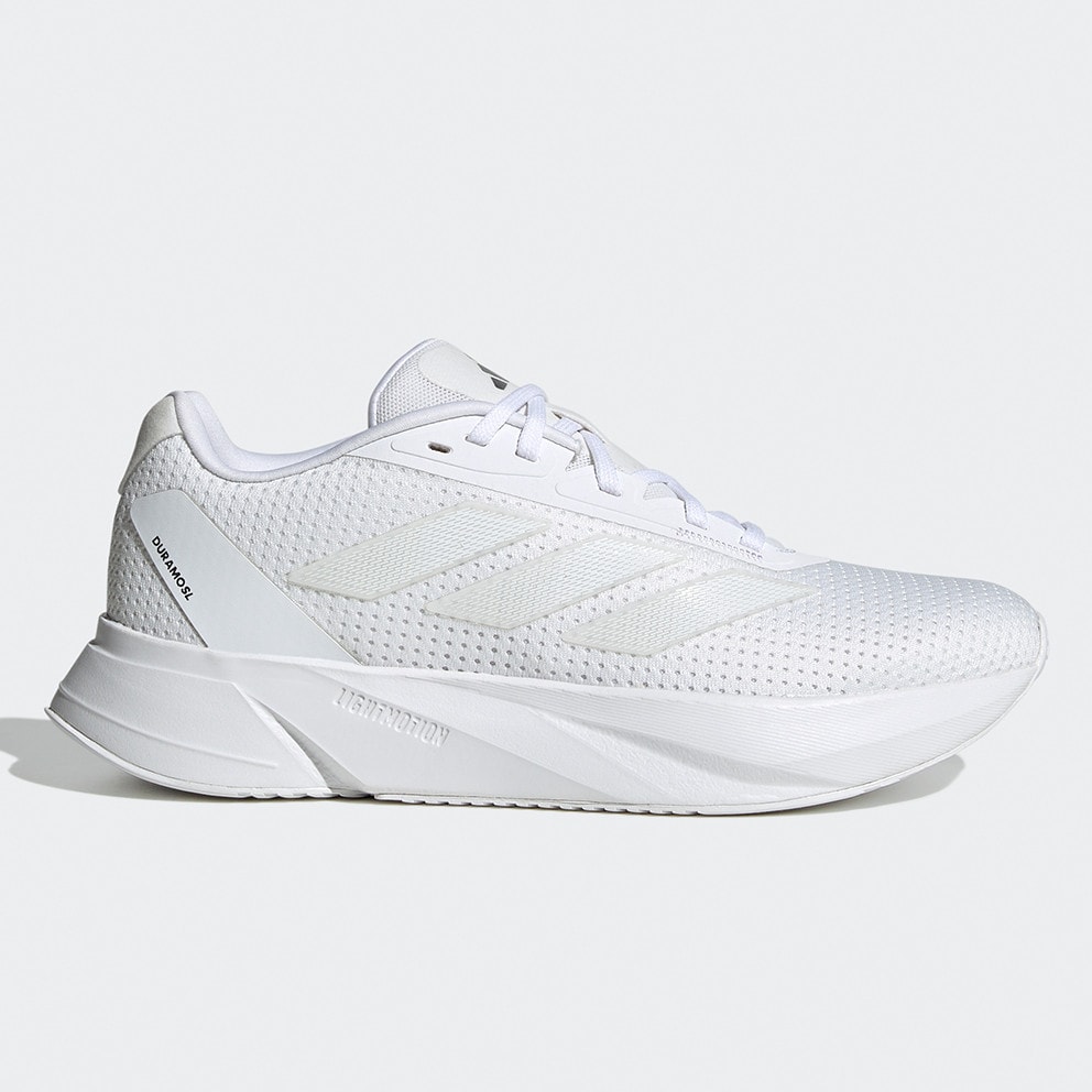 adidas Duramo Sl Γυναικεία Παπούτσια για Τρέξιμο