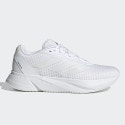 adidas-duramo-sl-w