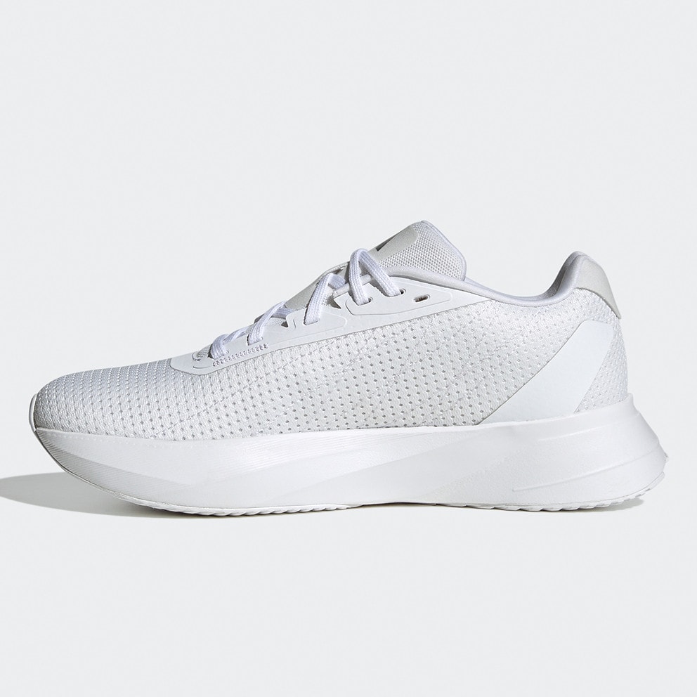 adidas Duramo Sl Γυναικεία Παπούτσια για Τρέξιμο