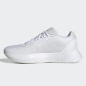 adidas Duramo Sl Γυναικεία Παπούτσια για Τρέξιμο
