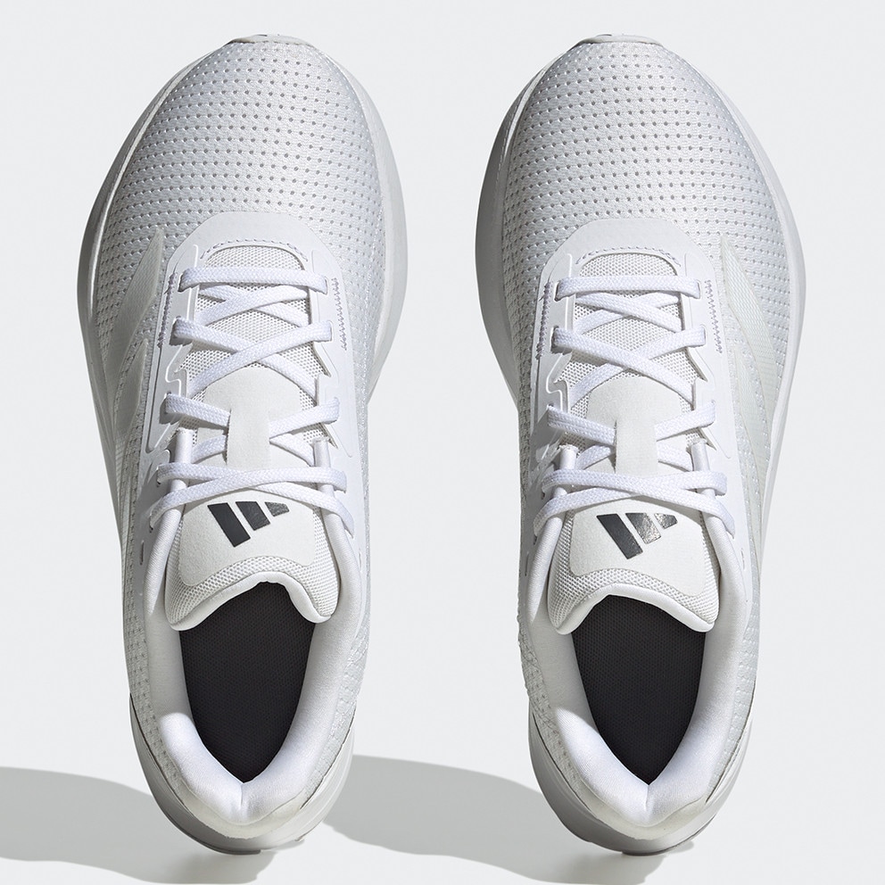 adidas Duramo Sl Γυναικεία Παπούτσια για Τρέξιμο