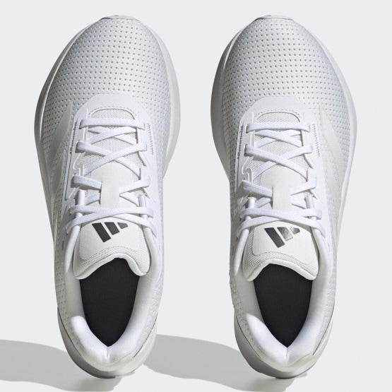 Adidas duramo sales sl womens