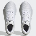 adidas Duramo Sl Γυναικεία Παπούτσια για Τρέξιμο