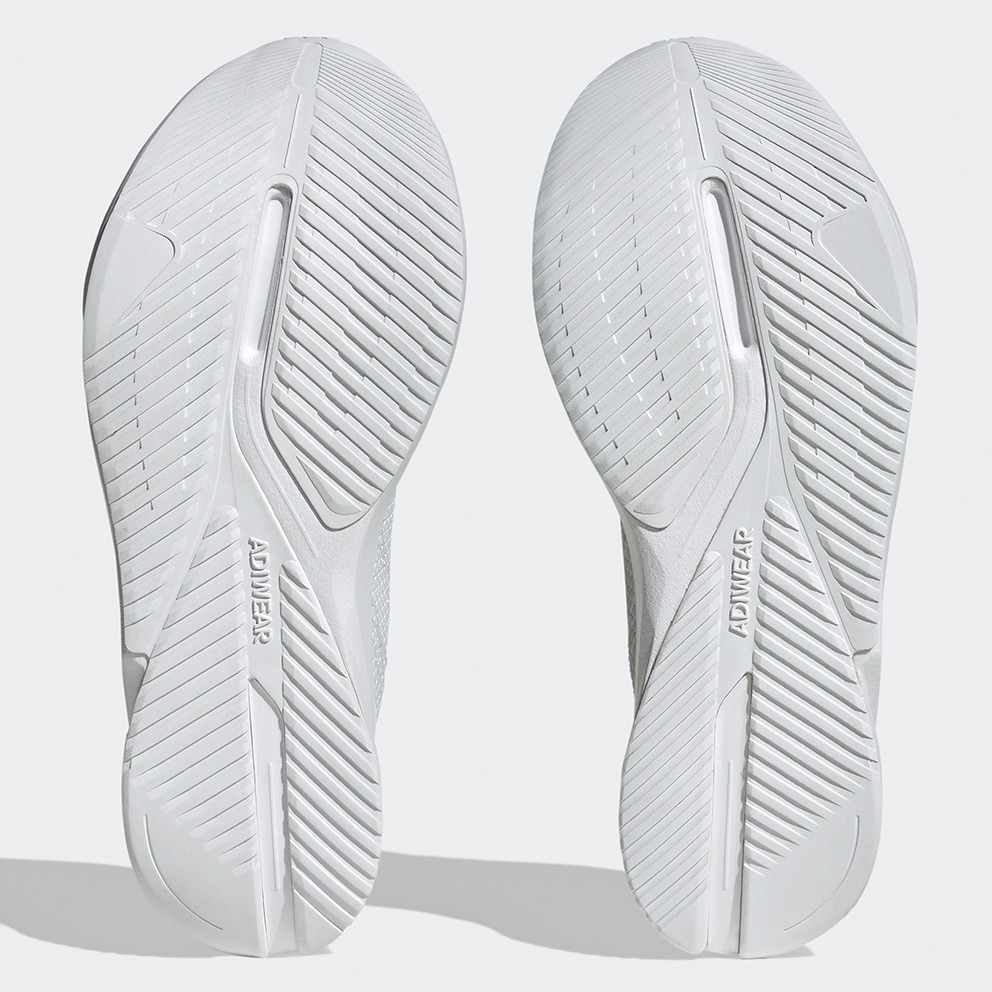 adidas Duramo Sl Γυναικεία Παπούτσια για Τρέξιμο