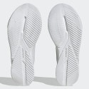 adidas Duramo Sl Γυναικεία Παπούτσια για Τρέξιμο