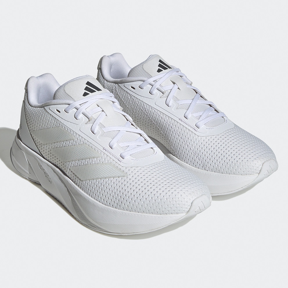 adidas Duramo Sl Γυναικεία Παπούτσια για Τρέξιμο