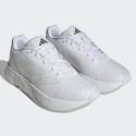 adidas Duramo Sl Γυναικεία Παπούτσια για Τρέξιμο