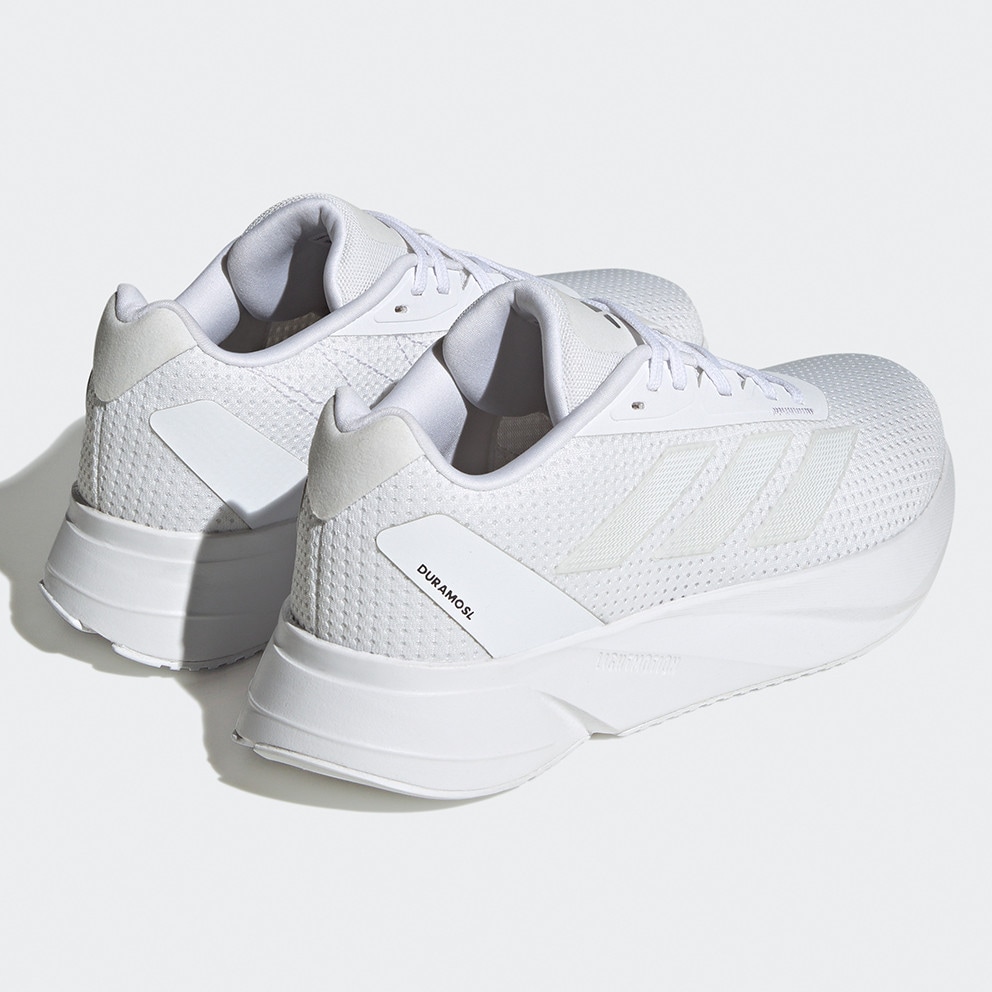 adidas Duramo Sl Γυναικεία Παπούτσια για Τρέξιμο