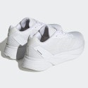 adidas Duramo Sl Γυναικεία Παπούτσια για Τρέξιμο