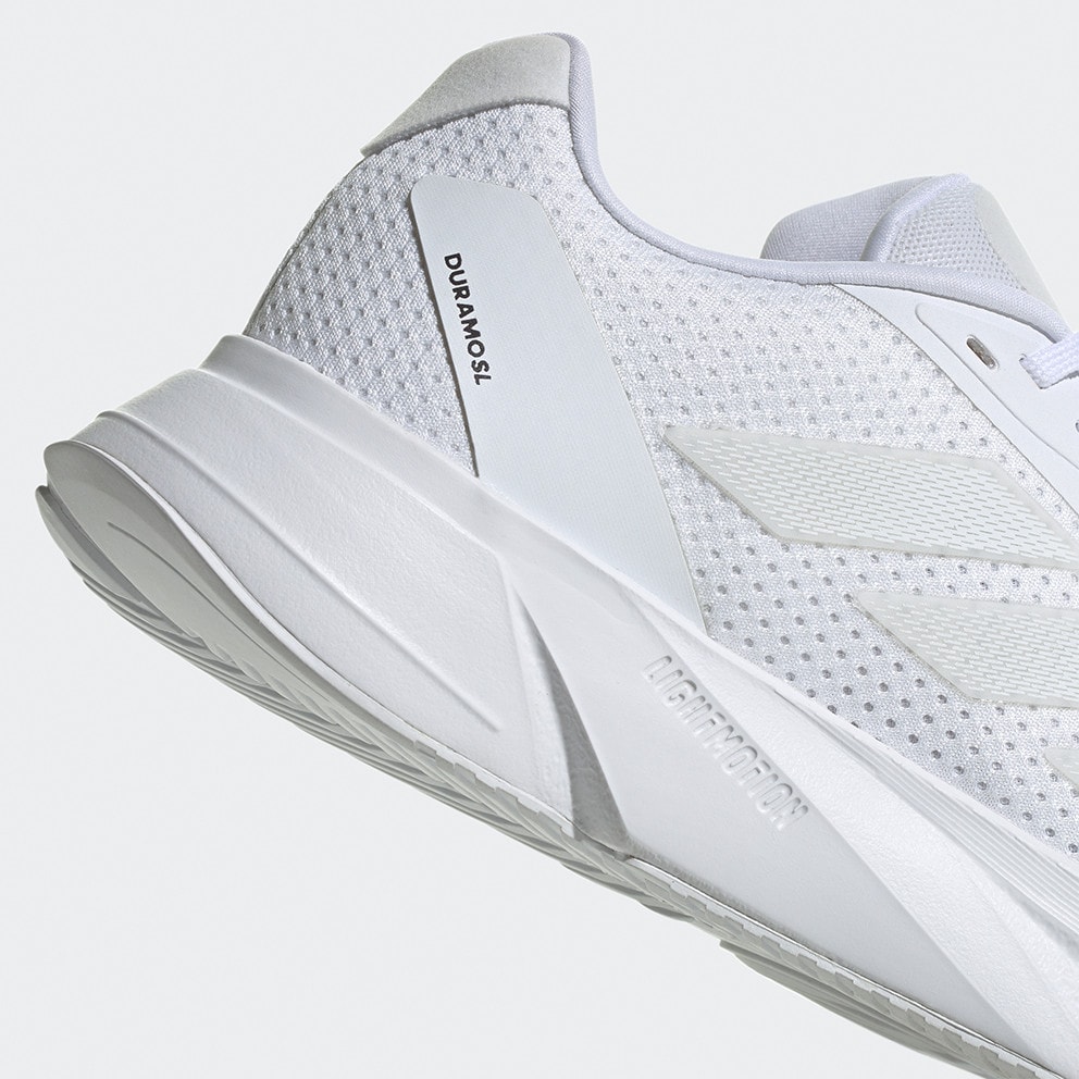 adidas Duramo Sl Γυναικεία Παπούτσια για Τρέξιμο