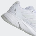 adidas Duramo Sl Γυναικεία Παπούτσια για Τρέξιμο