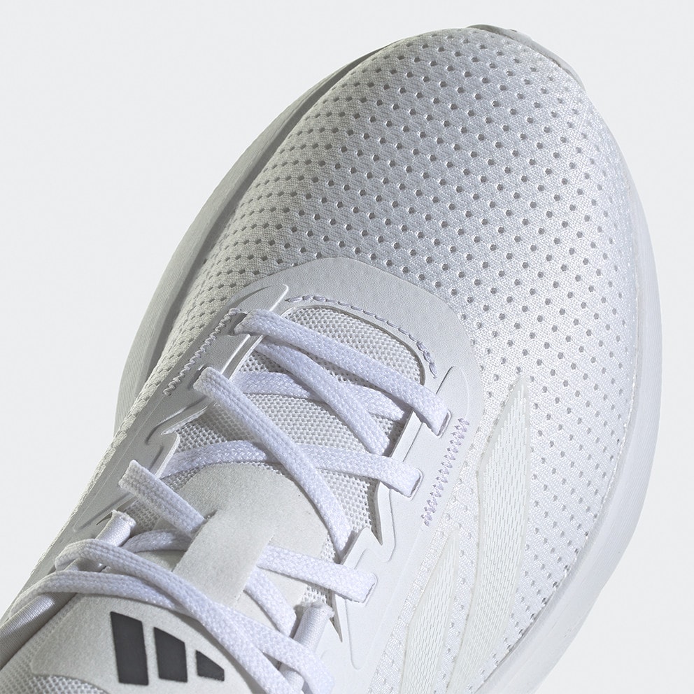 adidas Duramo Sl Γυναικεία Παπούτσια για Τρέξιμο