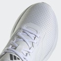 adidas Duramo Sl Γυναικεία Παπούτσια για Τρέξιμο
