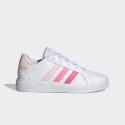 adidas Grand Court 2.0 Παιδικά Παπούτσια