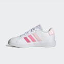 adidas Grand Court 2.0 Παιδικά Παπούτσια