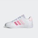 adidas Performance  Grand Court 2.0 Kid's Shoes